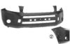 VAN WEZEL 5470571 Bumper